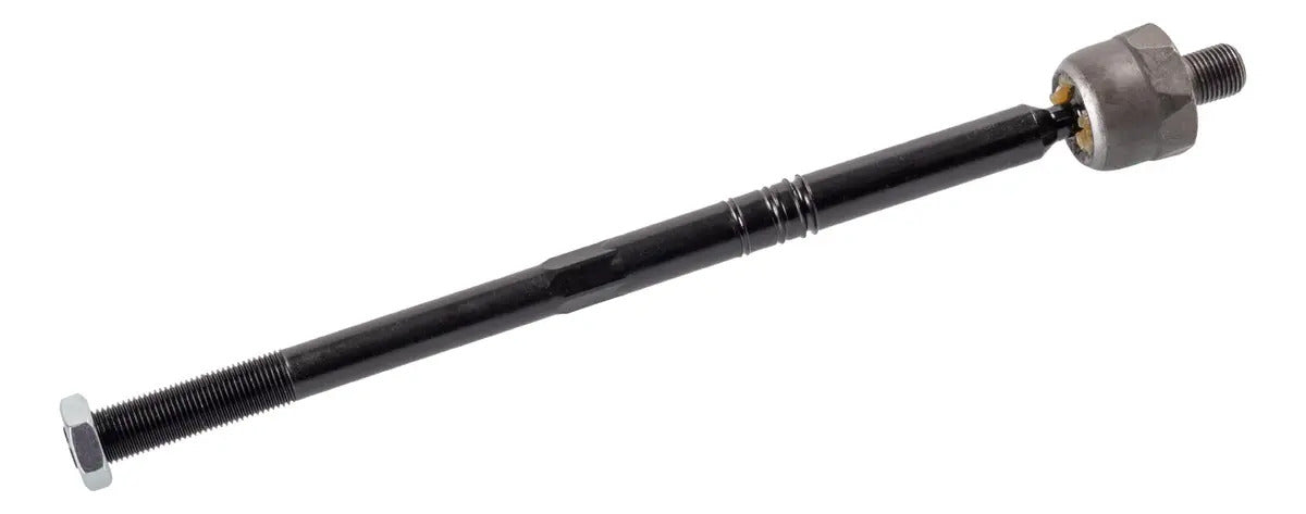 Febi Bilstein Bieleta F39358