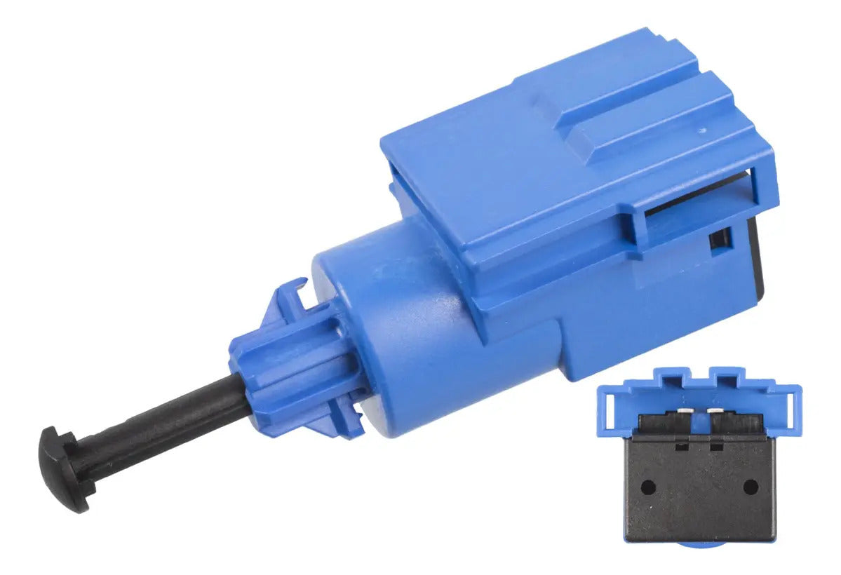 Febi Bilstein Refacción F109024
