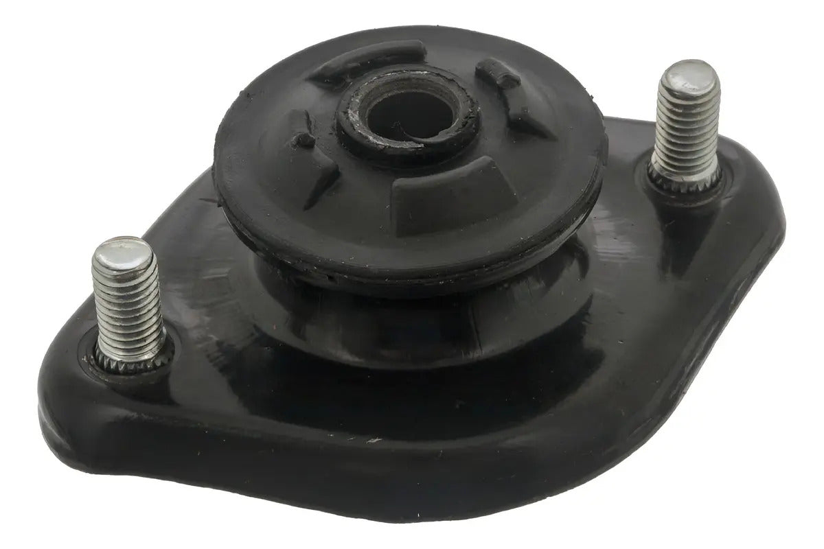Febi Bilstein Base de Amortiguador Trasera BMW F01967