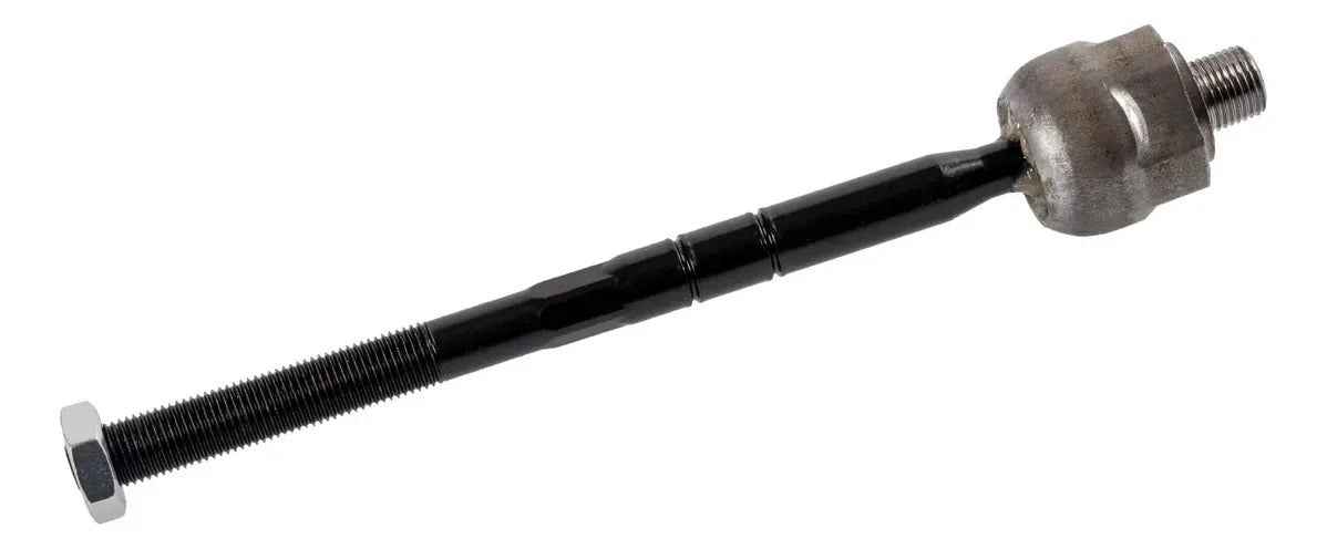 Febi Bilstein Bieleta Mercedes F22620