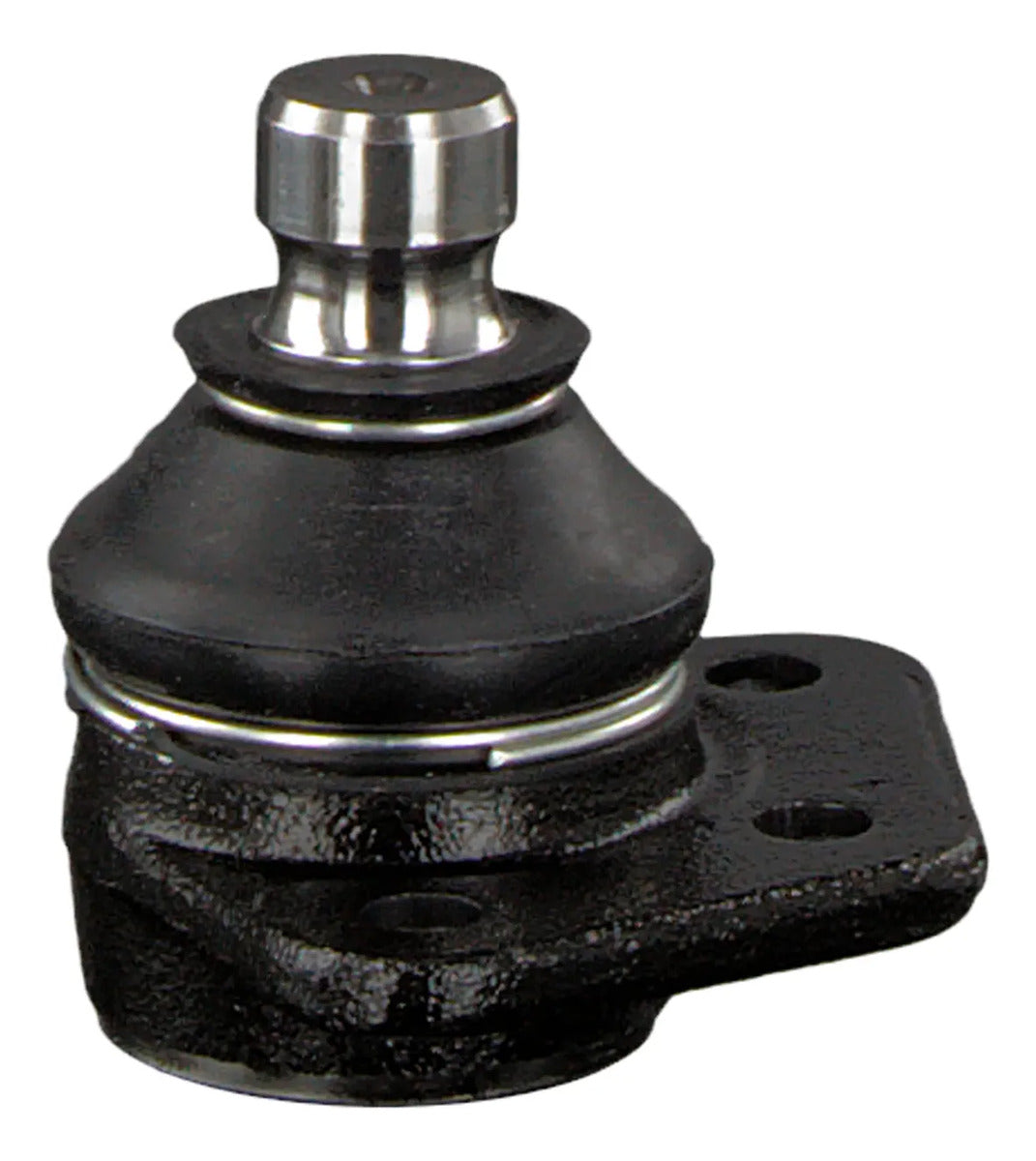 Febi Rotula De Suspension VW 17mm