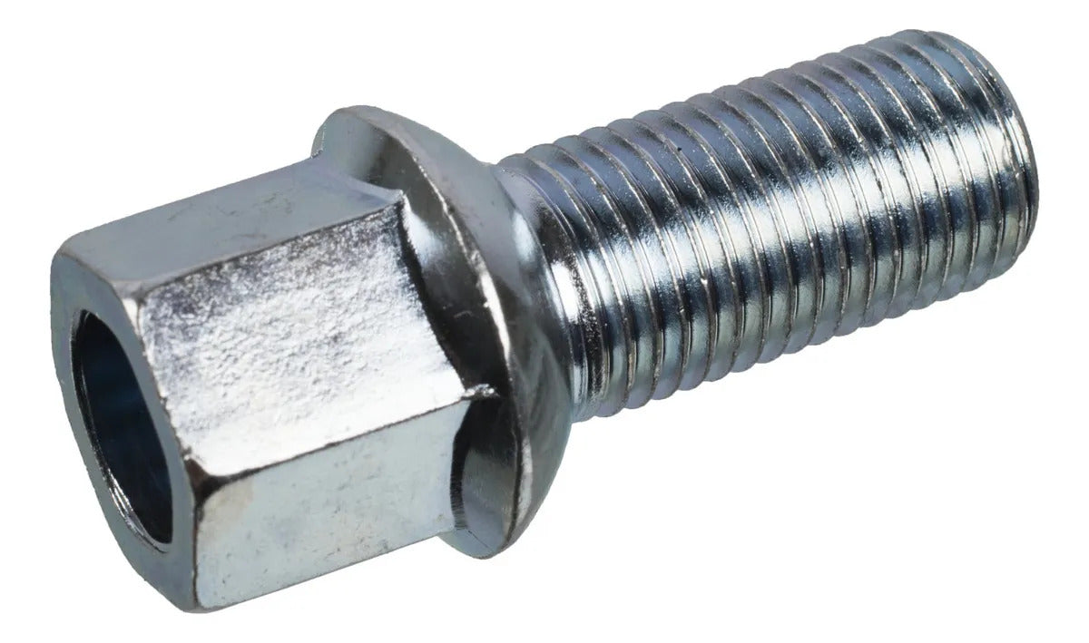Febi Bilstein Birlo de Rueda VW / Audi / Seat F09801