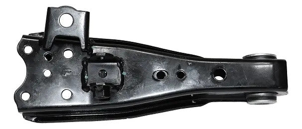 CTR Horquilla de Suspensión Izquierda Inferior Toyota CQ0308L