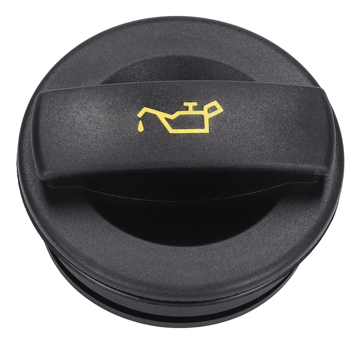 Febi Bilstein Refacción F32155