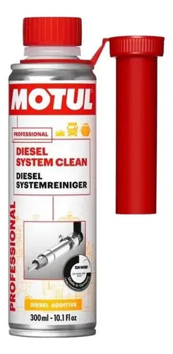 Motul Refacción MT108117