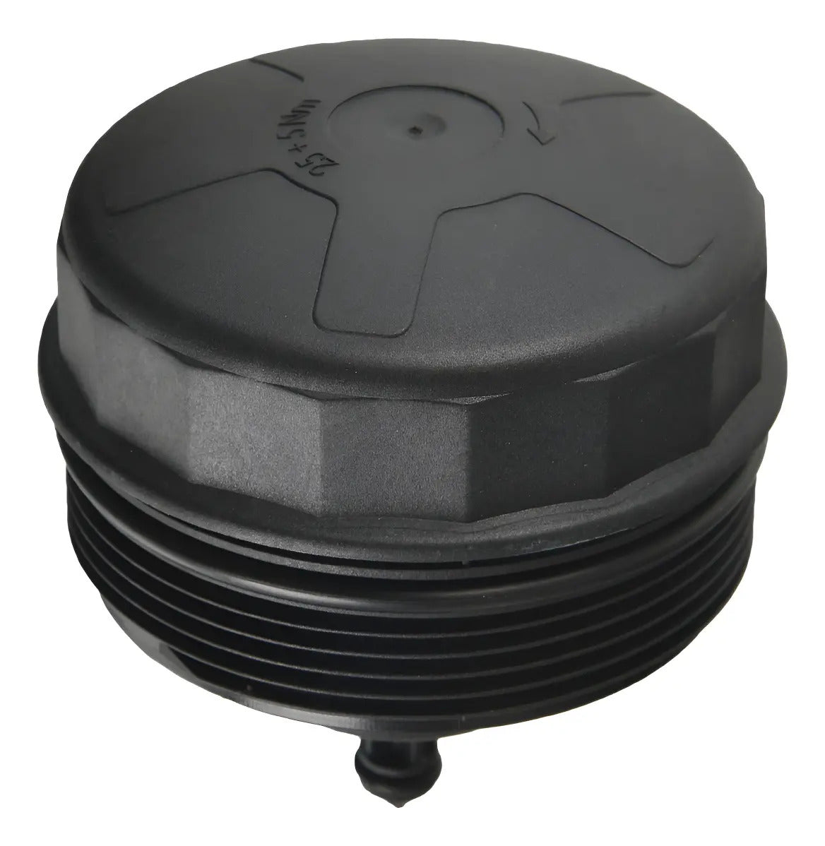 Febi Bilstein Tapa de Aceite F108179
