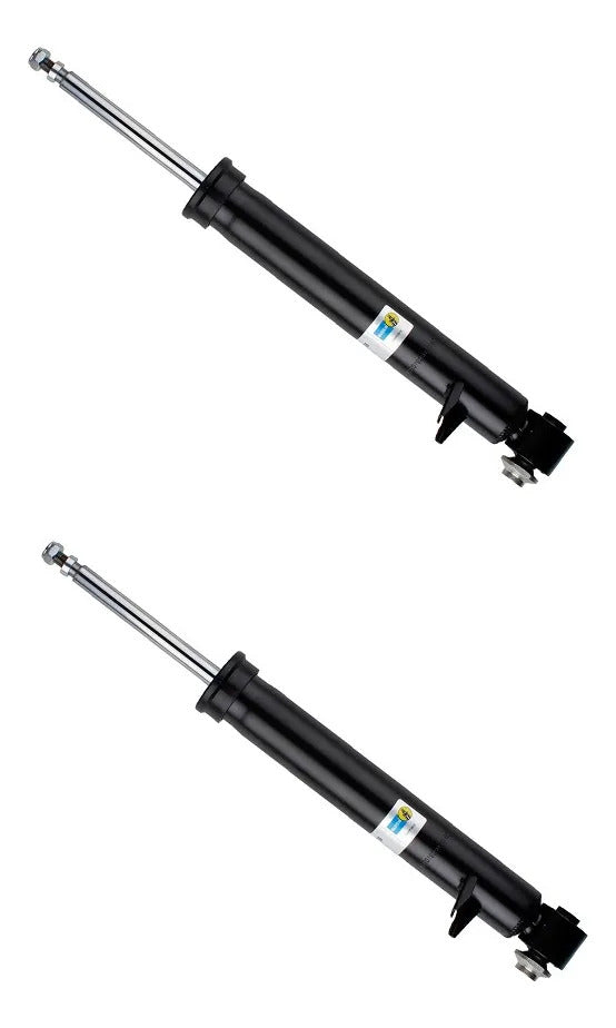 Bilstein Amortiguador Trasero BK19-240336