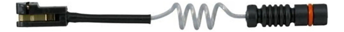ATE Sensor de Desgaste Mercedes 620417