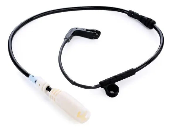 ATE Sensor de Desgaste Delantero 620273