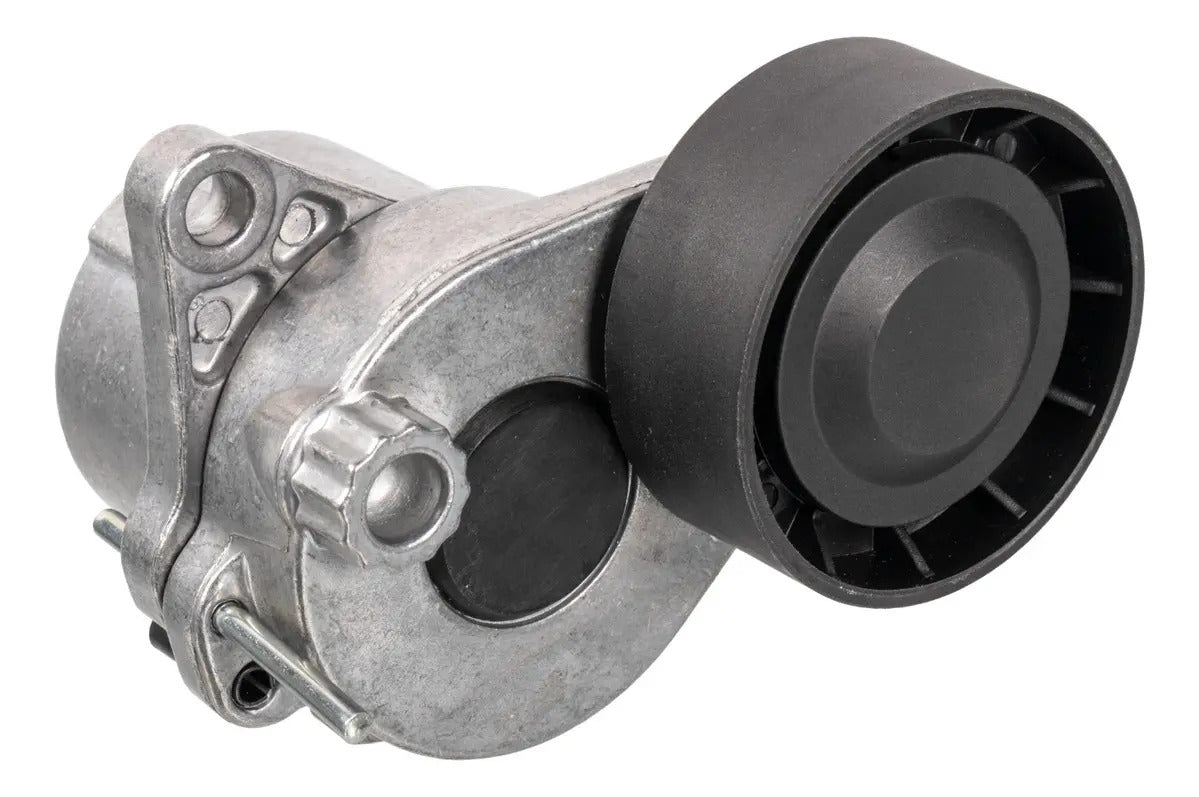 Febi Bilstein Refacción F38469