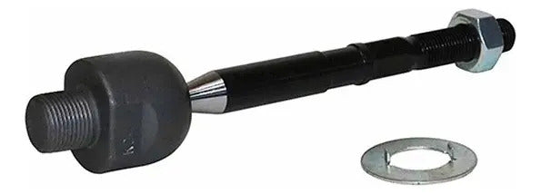 CTR Bieleta CR0199