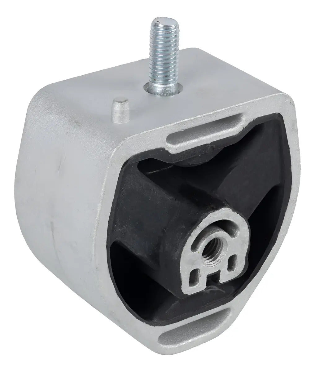 Febi Bilstein Soporte de Caja Izquierdo F09044