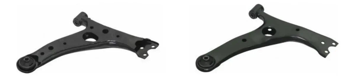 CTR Horquilla de Suspensión Inferior Toyota CQ0301K