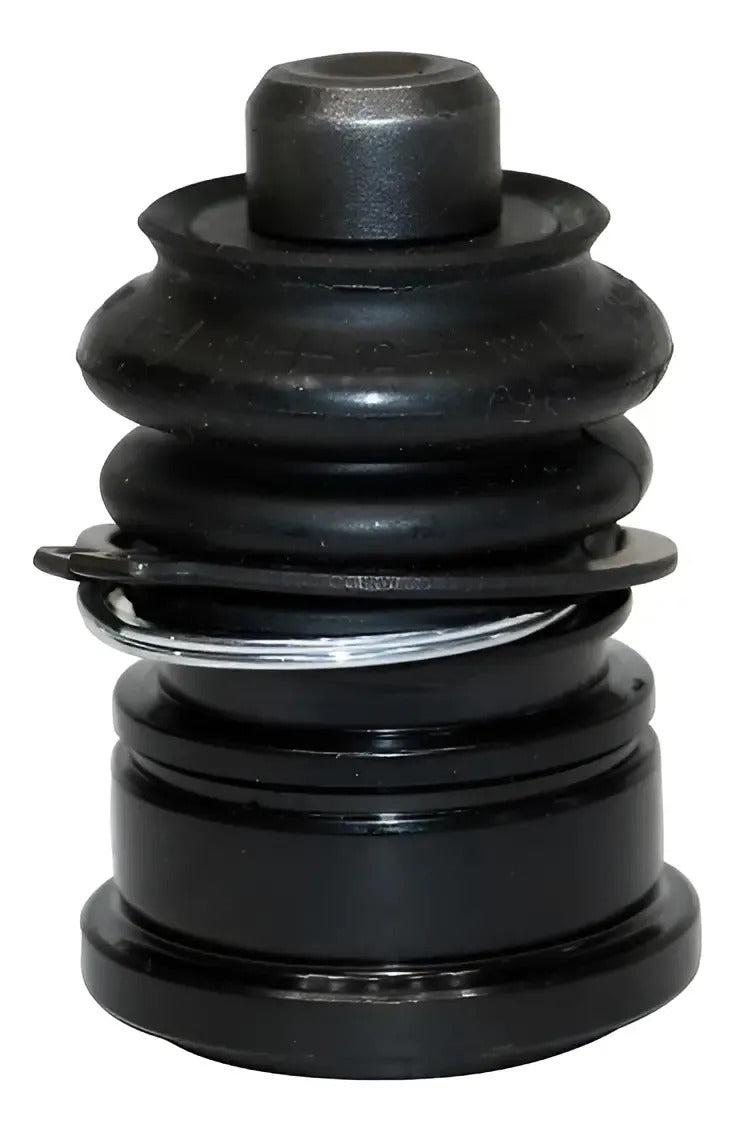 CTR Rótula CB0336