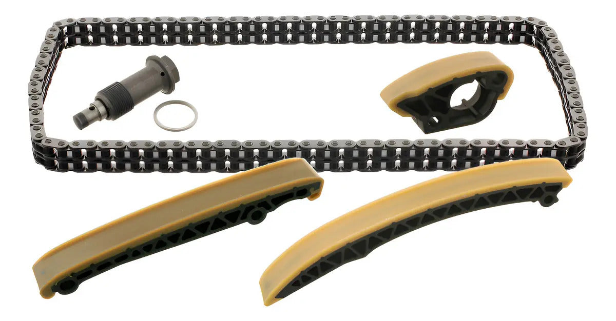 Febi Bilstein Kit de Distribución F30300