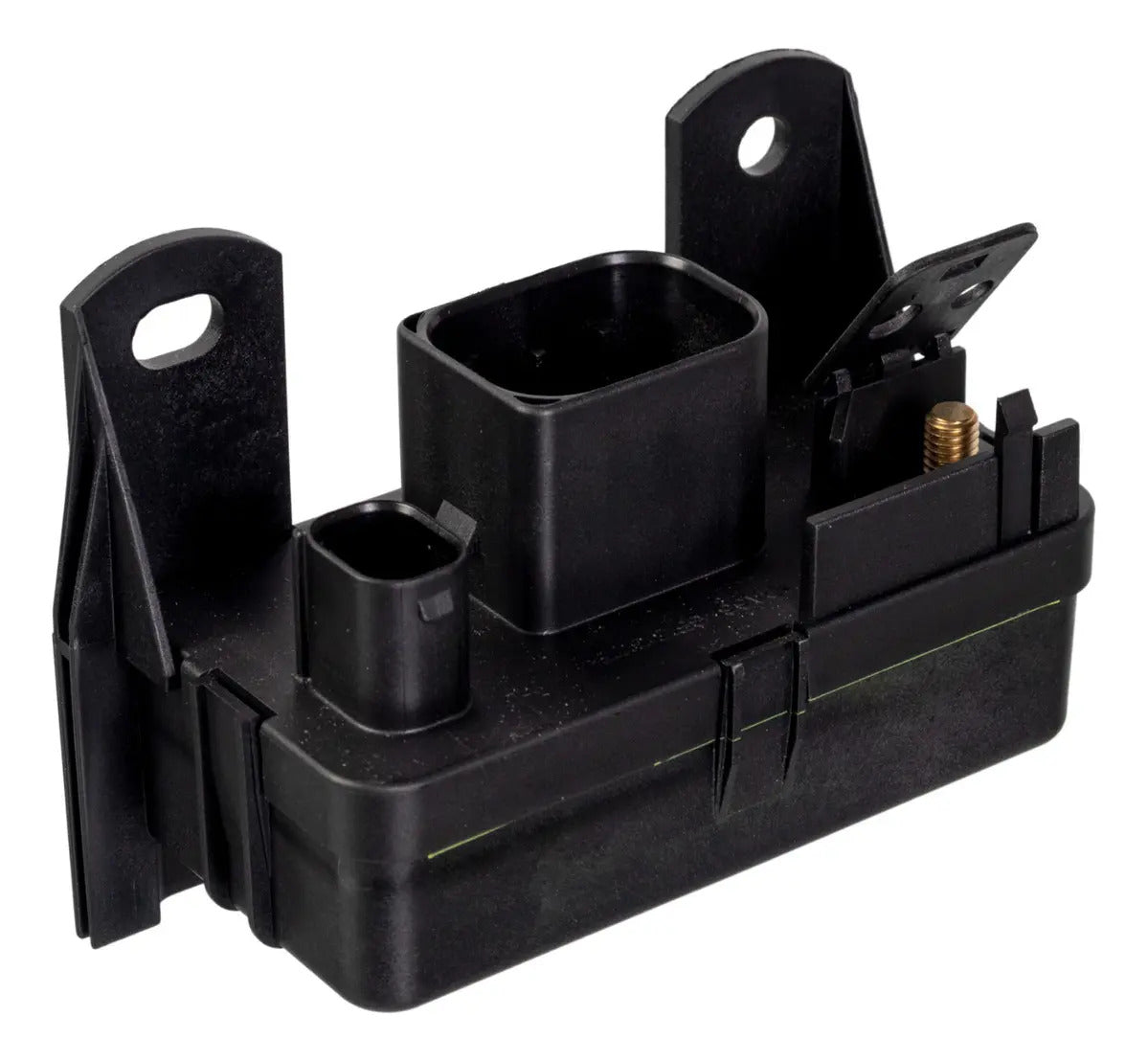 Febi Bilstein Refacción F30905