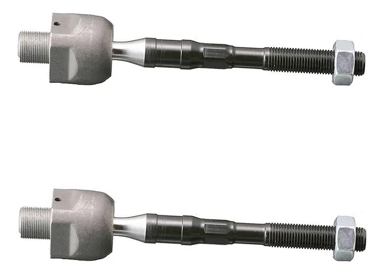 CTR Bieleta CR0488K