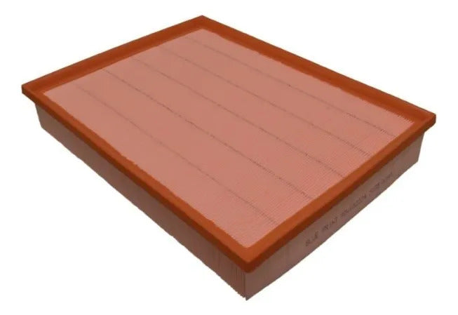 Blue Print Filtro de Aire ADV182234