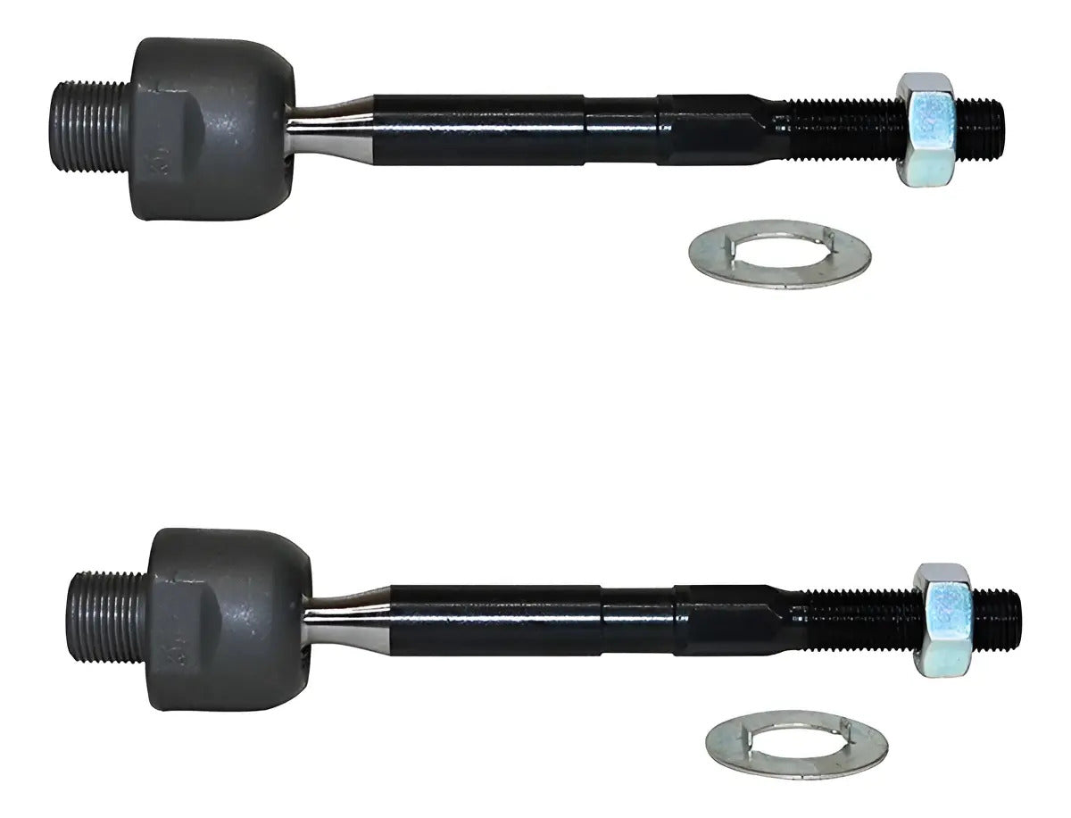 CTR Bieleta CR0199K