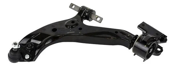 CTR Horquilla de Suspensión Izquierda Honda CQ0077L