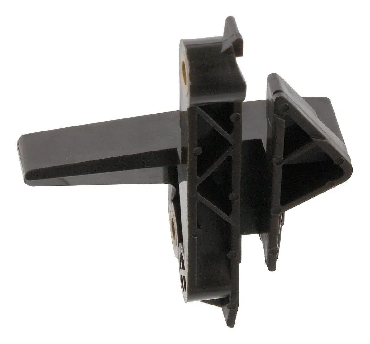Febi Bilstein Refacción F25327