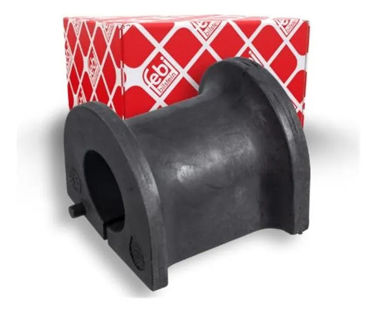 Febi Bilstein Goma Barra Estabilizadora Trasera F101931