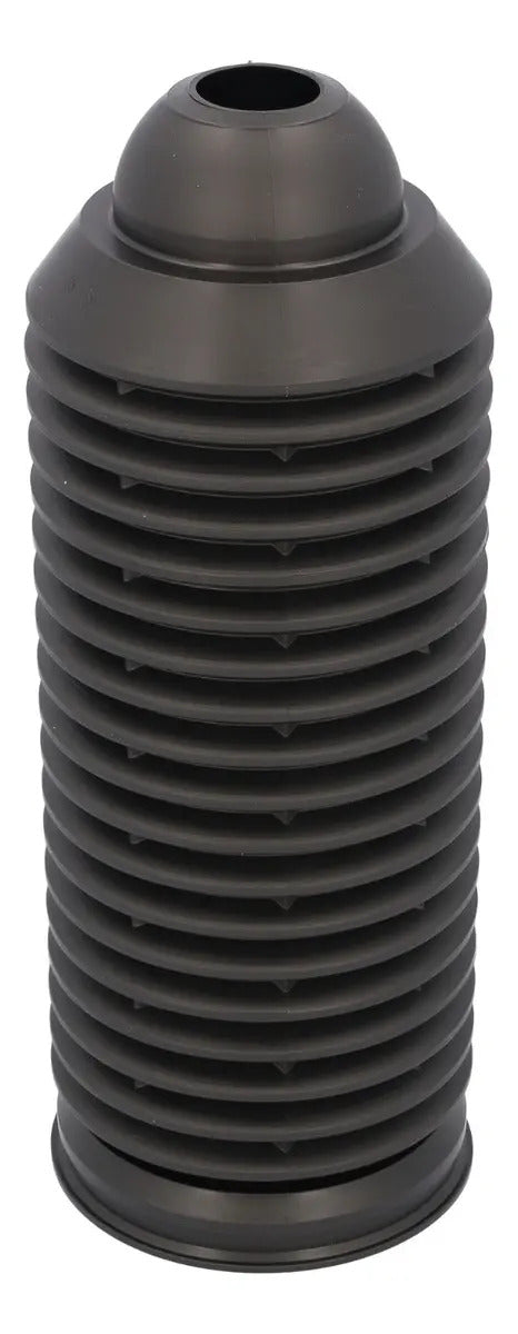 Febi Bilstein Cubre Polvo Delantera F01367
