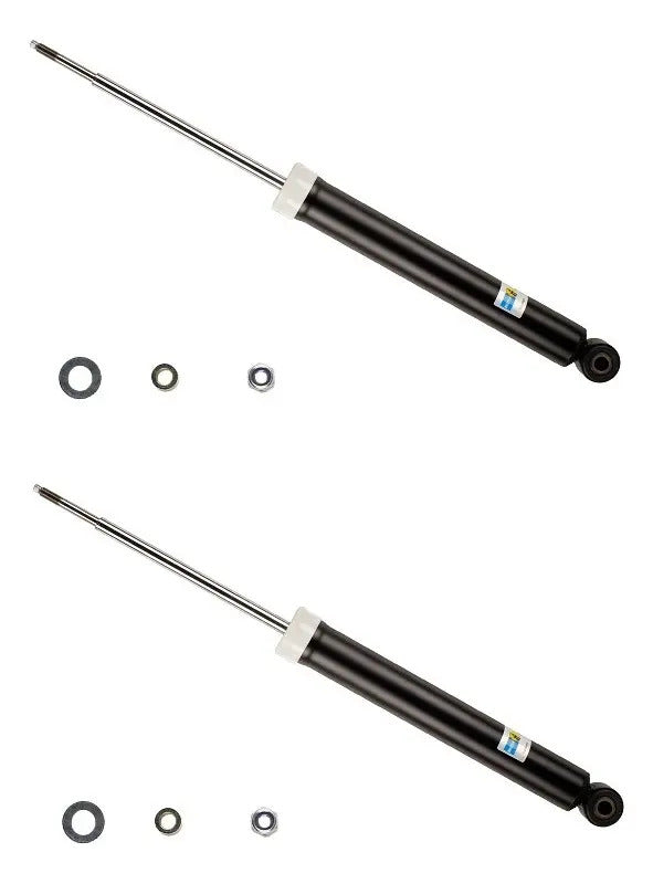 Bilstein Amortiguador Trasero BK19-183916
