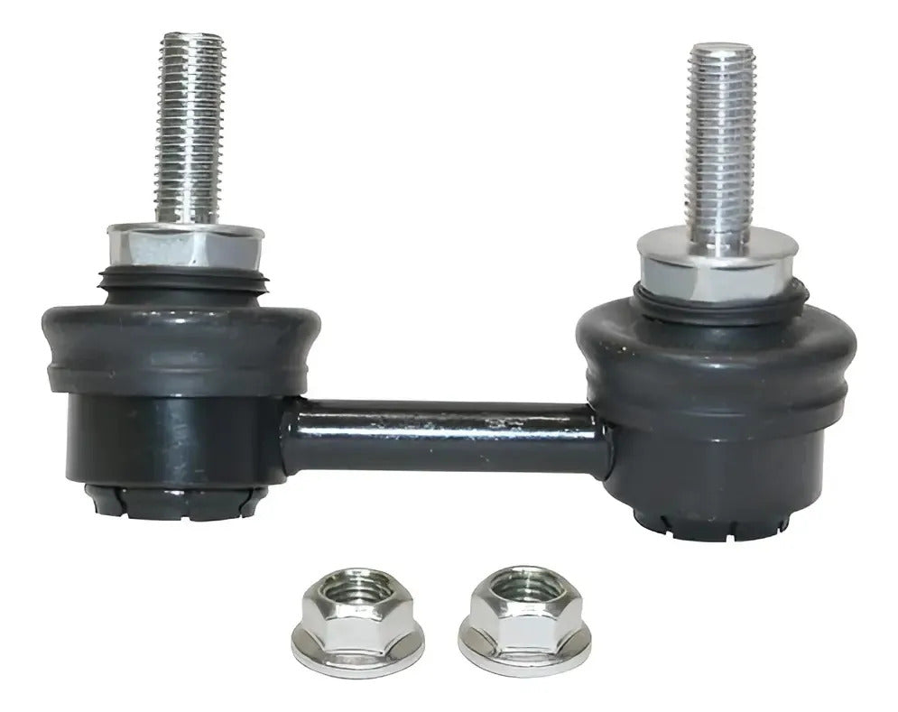 CTR Bieleta Trasera Izquierda Nissan CL0496L
