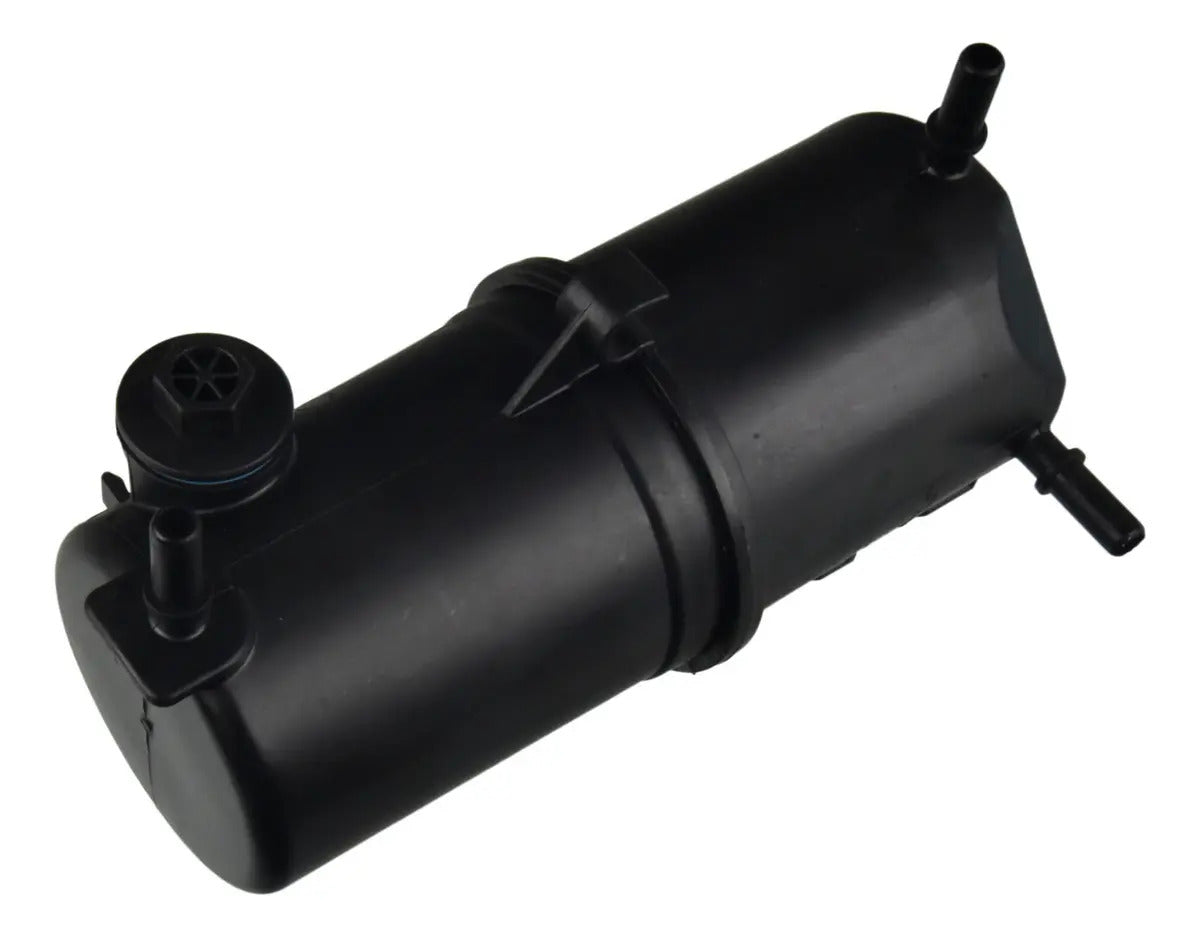 Febi Bilstein Filtro de Gasolina F176830