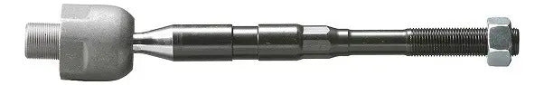 CTR Bieleta CR0473