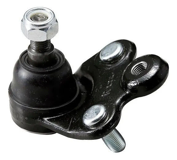 CTR Rótula Derecha Inferior CB0121
