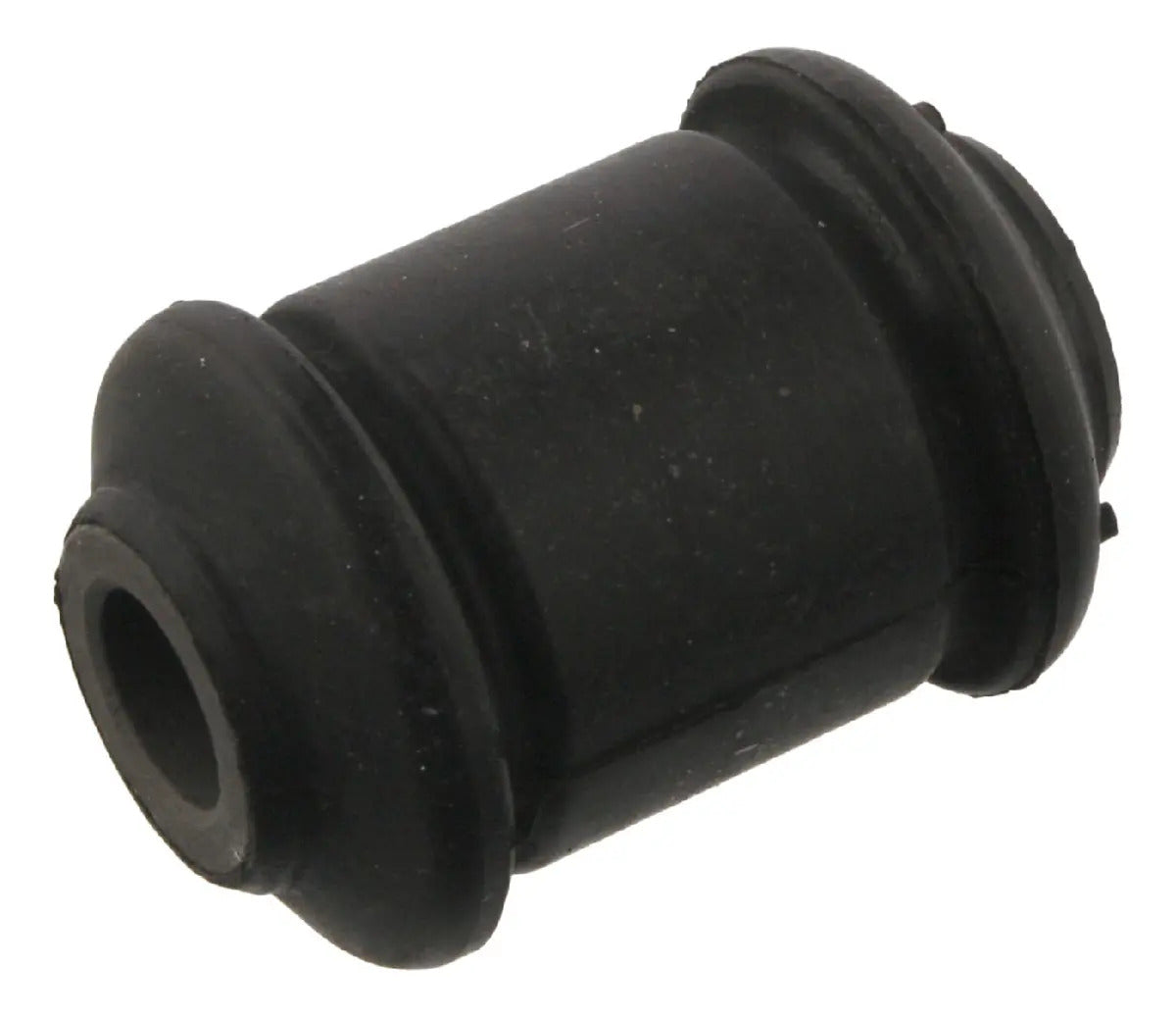 Febi Bilstein Buje de Suspensión Ford F37017