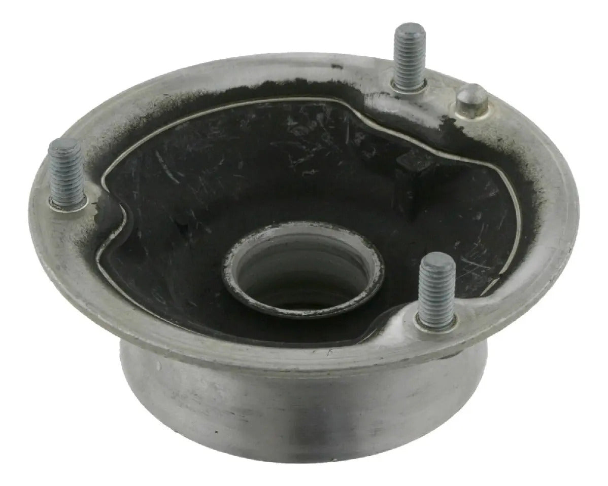Febi Bilstein Base de Amortiguador Delantera F22108