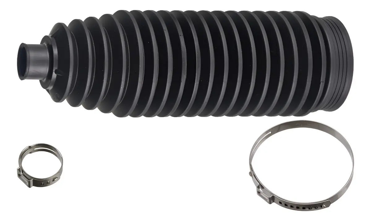 Febi Bilstein Cubre Polvo F31278