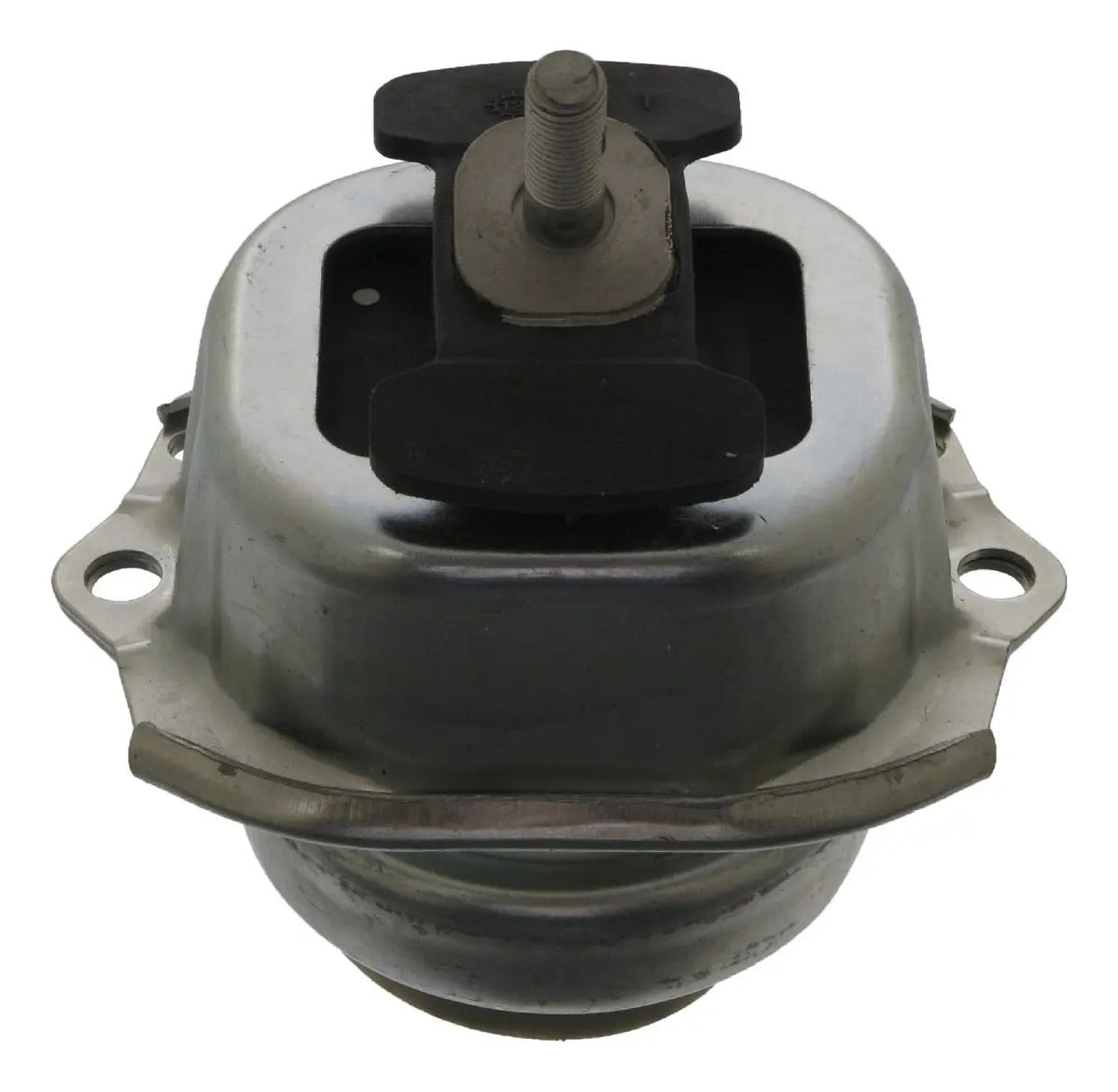 Febi Bilstein Soporte de Motor Derecho F44264
