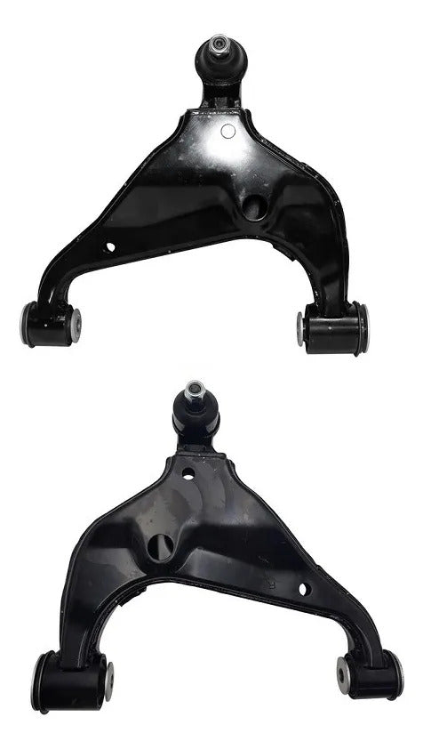 CTR Horquilla de Suspensión Inferior Toyota CQ0318K