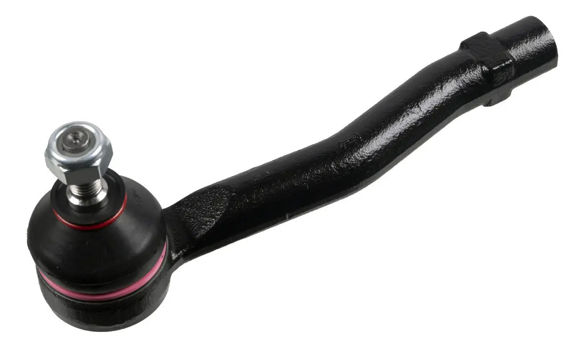 Febi Bilstein Terminal de Dirección Derecha Peugeot F31972