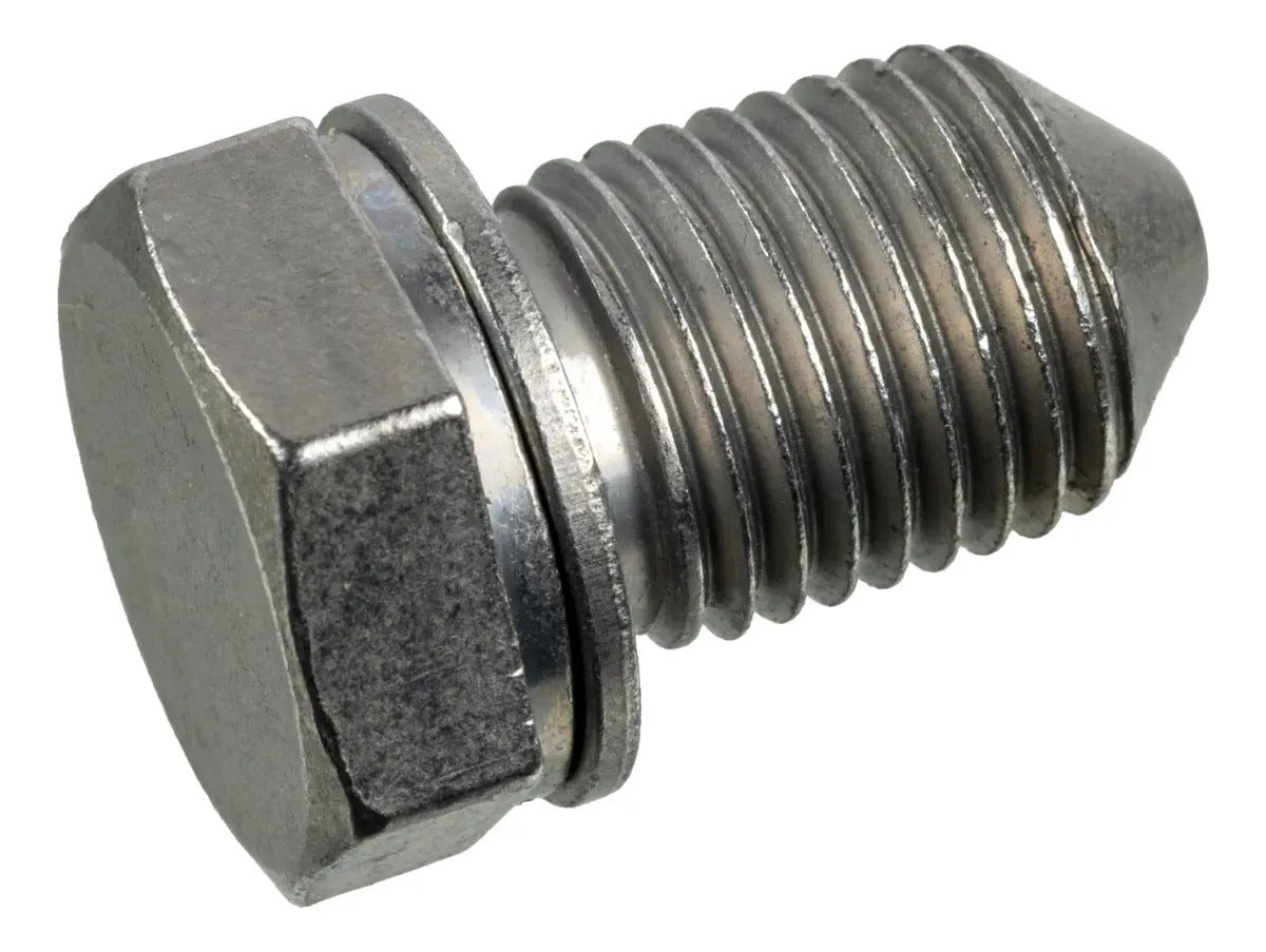 Febi Bilstein Tapón Carter Con VW / Audi / Seat F48871