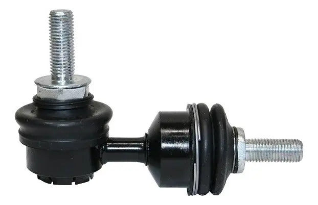 CTR Bieleta Trasera CL0060