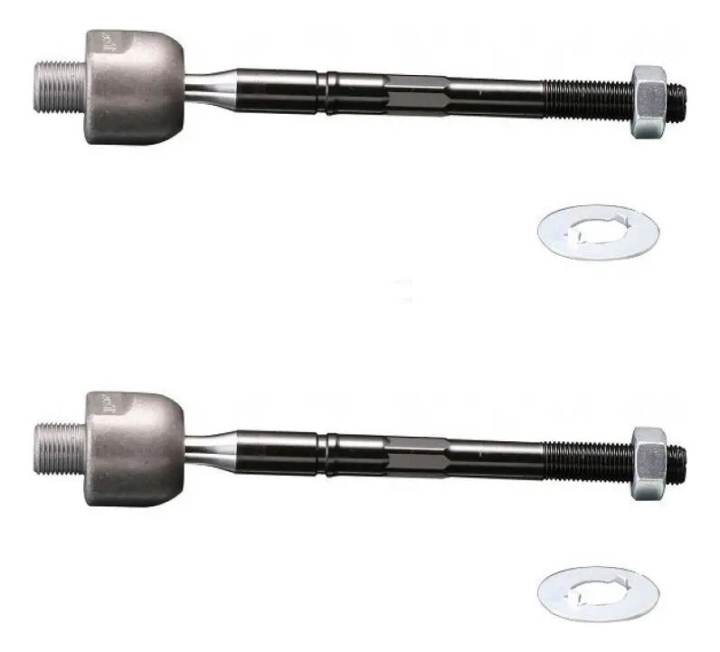 CTR Bieleta CR0163K