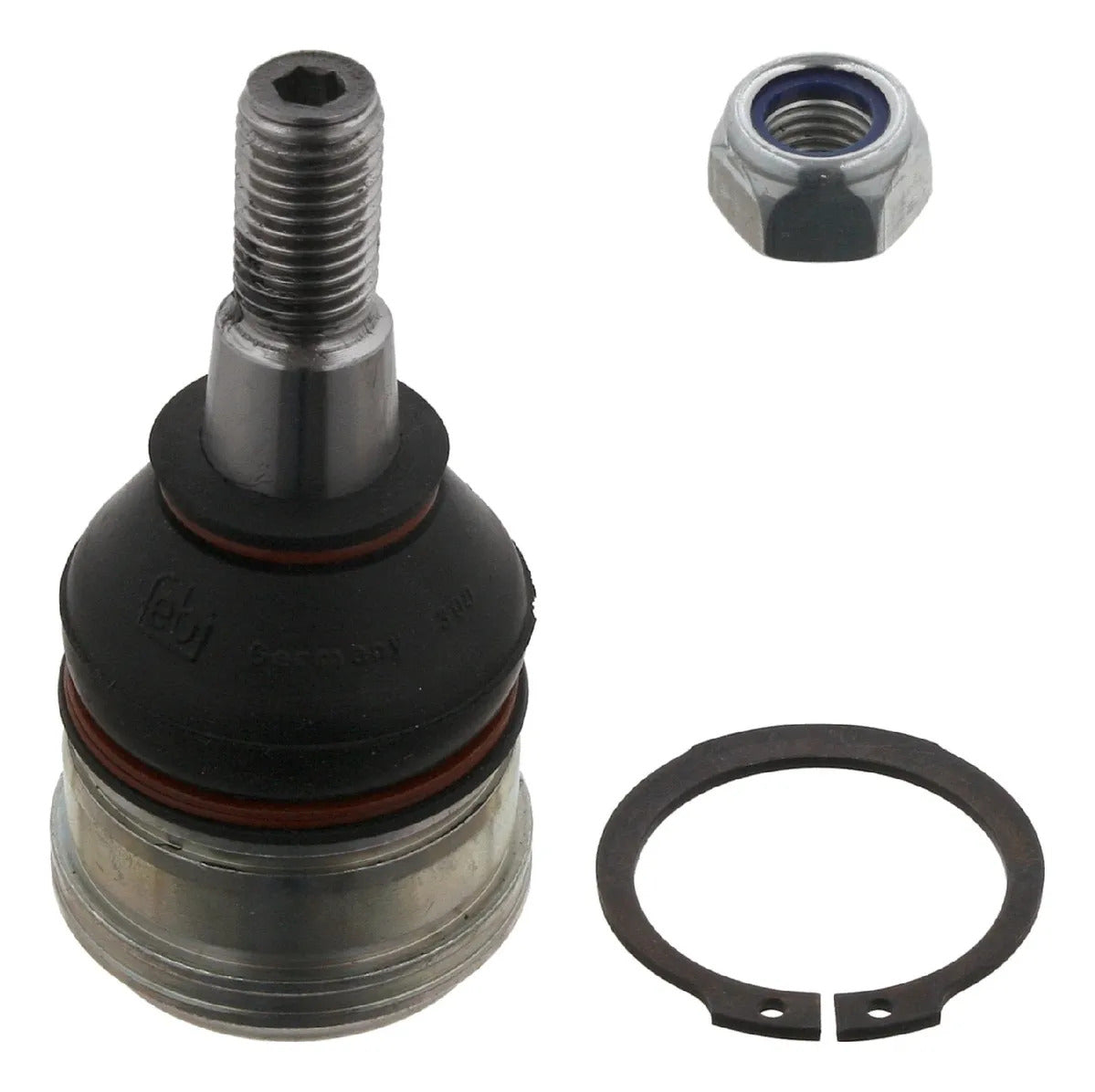Febi Bilstein Rótula F33609