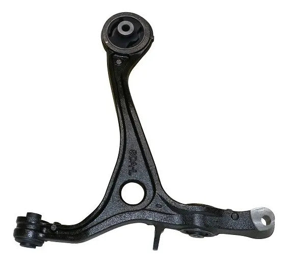 CTR Horquilla de Suspensión Izquierda Inferior Honda CQ0055L