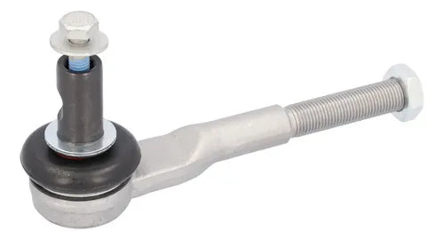 Febi Bilstein Terminal de Dirección F21840