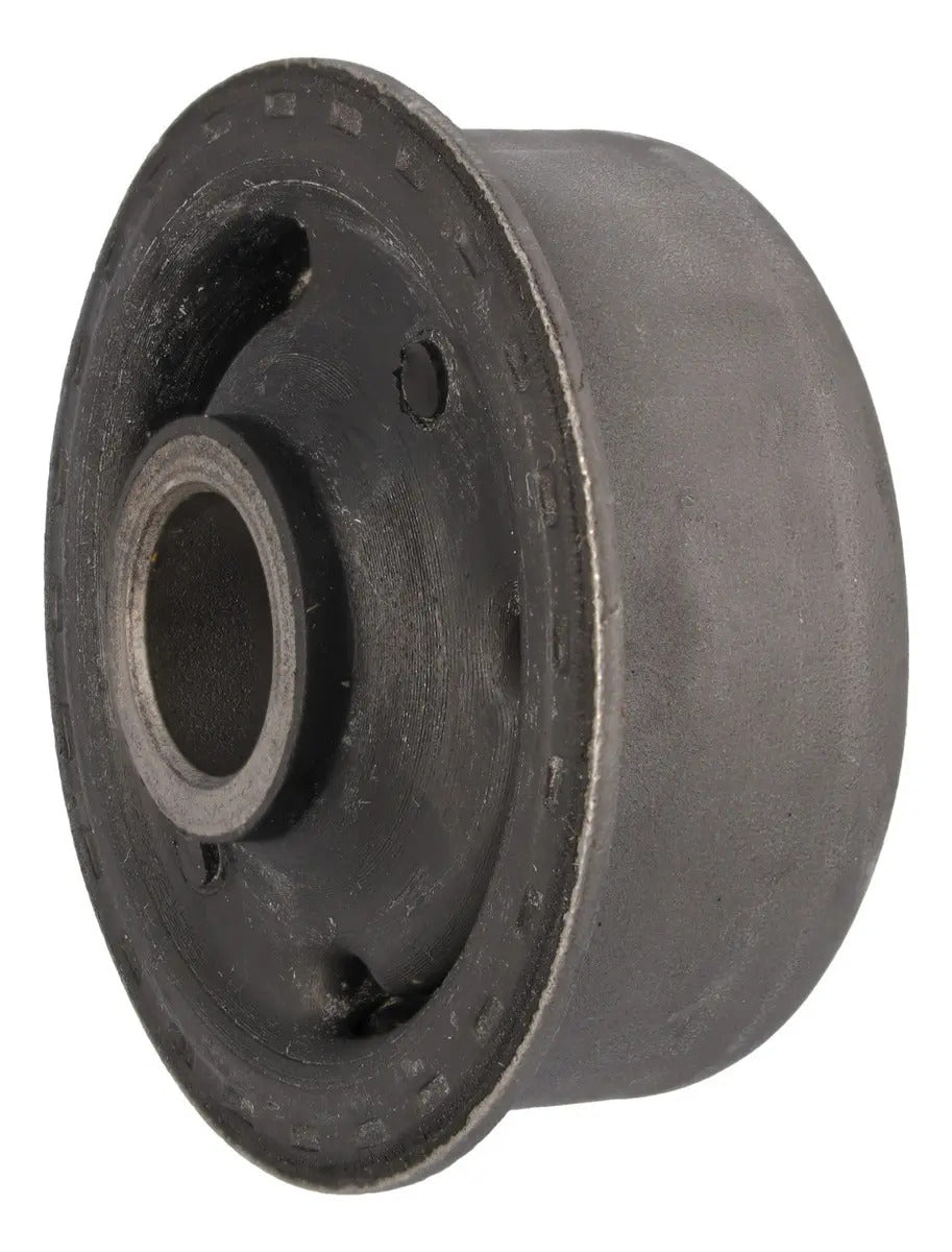 Febi Bilstein Buje de Suspensión F07857
