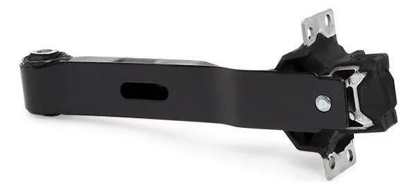 Febi Bilstein Soporte De Caja F29907