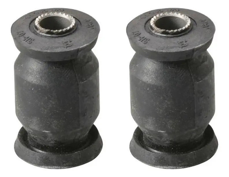 CTR Buje de Suspensión Inferior GV0112K