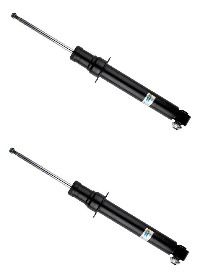 Bilstein Amortiguador Trasero BK19-265513