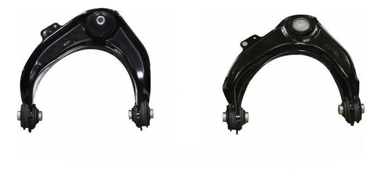 CTR Horquilla de Suspensión Superior CQ0059K