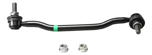 CTR Barra Estabilizadora Delantera Derecha CL0440